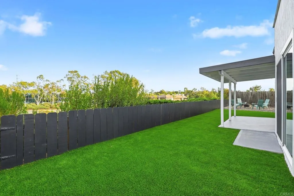 7079 Enders Avenue, San Diego, CA 92122 - Main photo, San Diego, CA