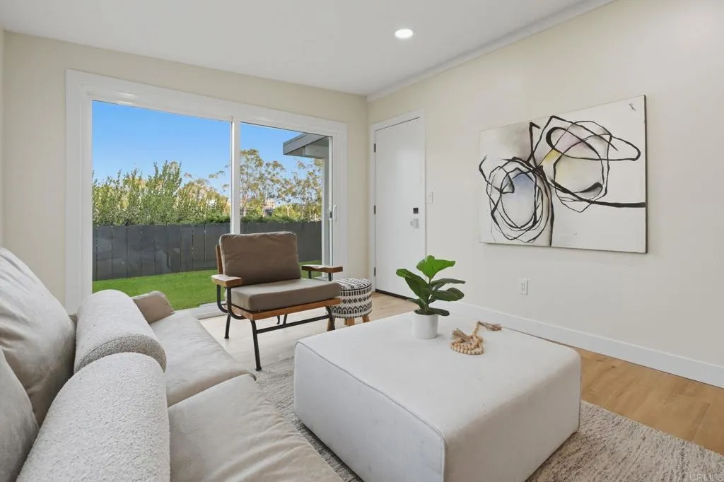https://cdn.realtyfeed.com/cdn/127/306798083/45501764ae4b9751b52700898fe26368.webp