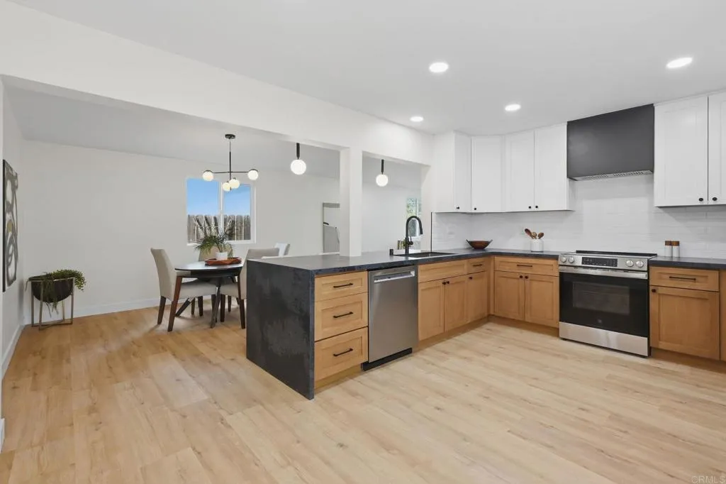 https://cdn.realtyfeed.com/cdn/127/306798083/6cb4048b1d93c562def97b08ea8c26eb.webp