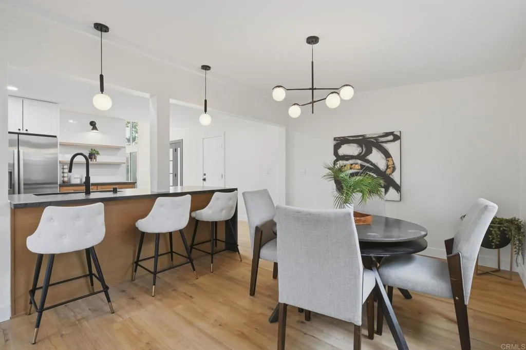 https://cdn.realtyfeed.com/cdn/127/306798083/75128b43c84bdb3f269a64b03d4a347b.webp