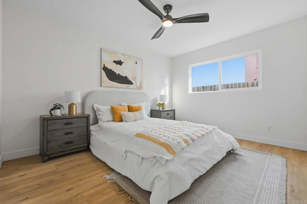 https://cdn.realtyfeed.com/cdn/127/306798083/77d06b715173b4f3e6cafb2145a17de9.webp