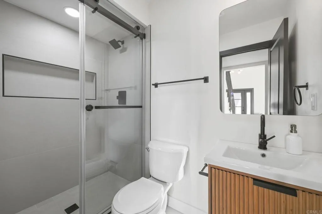 https://cdn.realtyfeed.com/cdn/127/306798083/850173b4e82119191272693f2aedd027.webp