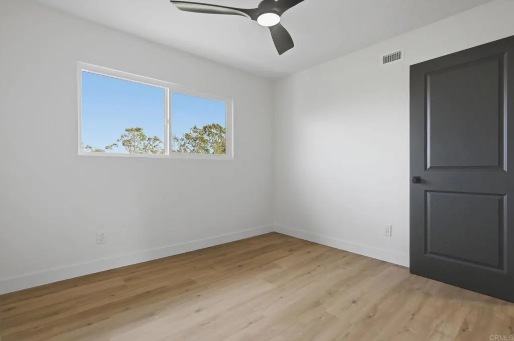 https://cdn.realtyfeed.com/cdn/127/306798083/9ec4893f59602dd90672c30e85b9f9cd.webp