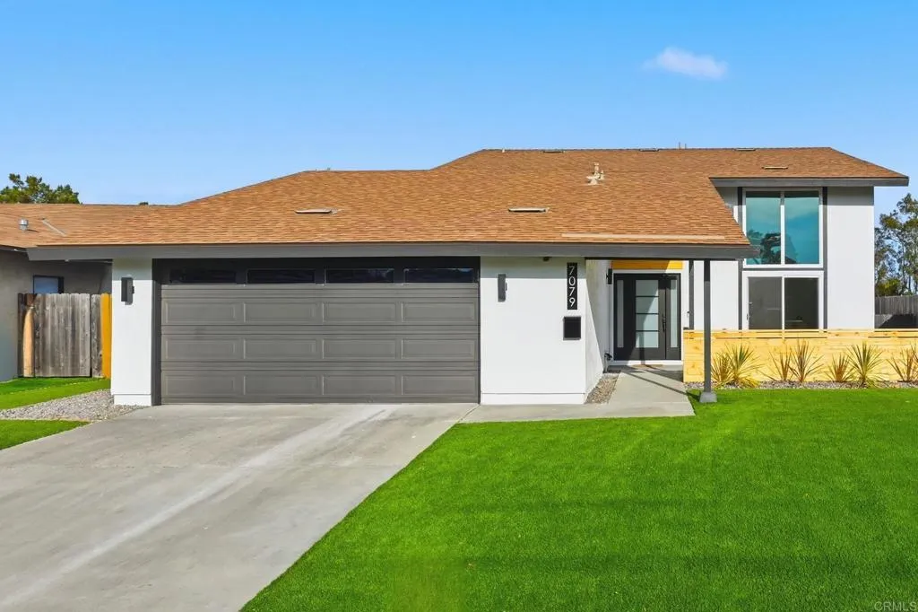 7079 Enders Avenue, San Diego, CA 92122 - Photo 2 of 23, San Diego, CA