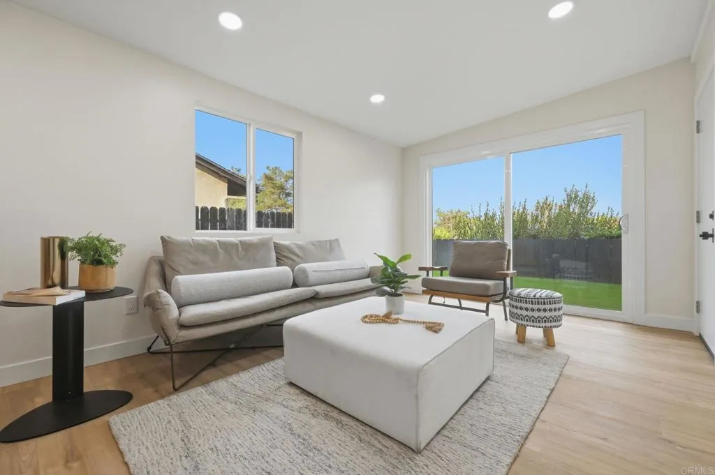 https://cdn.realtyfeed.com/cdn/127/306798083/ab160ff8e507d4f4f64c00c2c832a4a8.webp