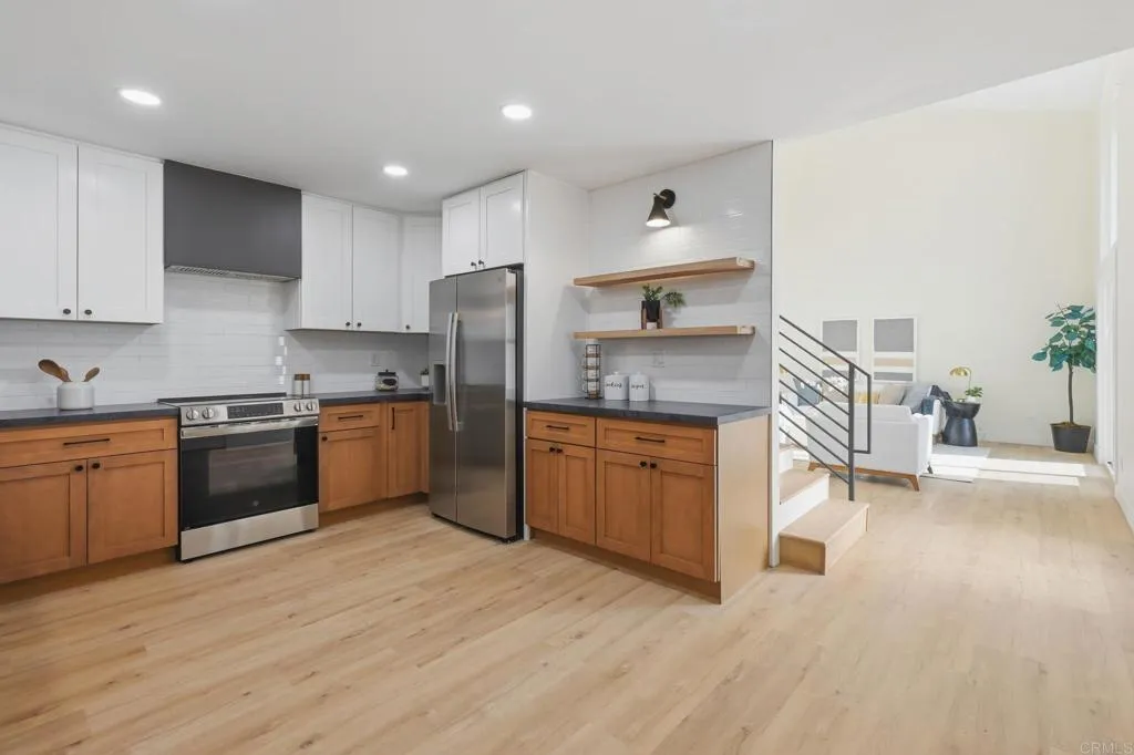 https://cdn.realtyfeed.com/cdn/127/306798083/bac27759684152ba2a5fdebaf378686f.webp
