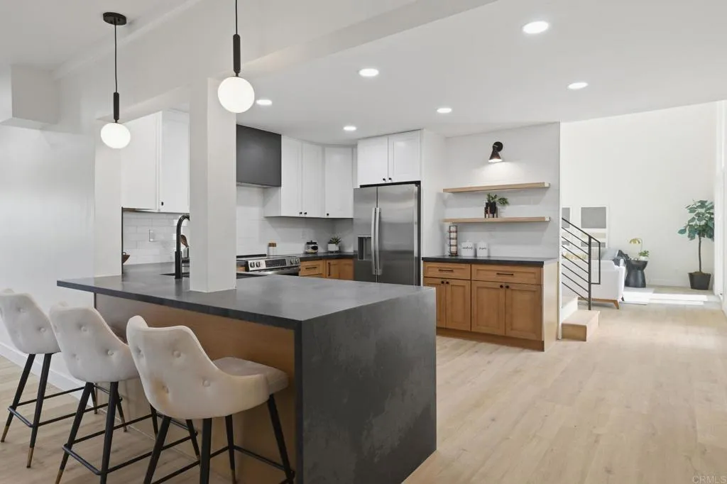 https://cdn.realtyfeed.com/cdn/127/306798083/c7a56202daa1f105c6a9a1187be65eb0.webp