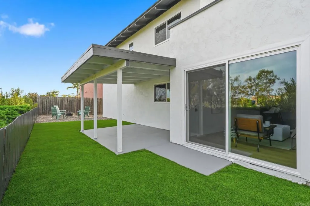 https://cdn.realtyfeed.com/cdn/127/306798083/f0d5b945eb28ba74ba1a53fdb329670a.webp