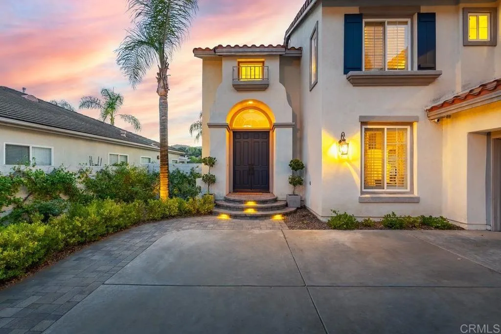 2361 Old Ranch Rd, Escondido, CA 92027 - Photo 3 of 67, Escondido, CA