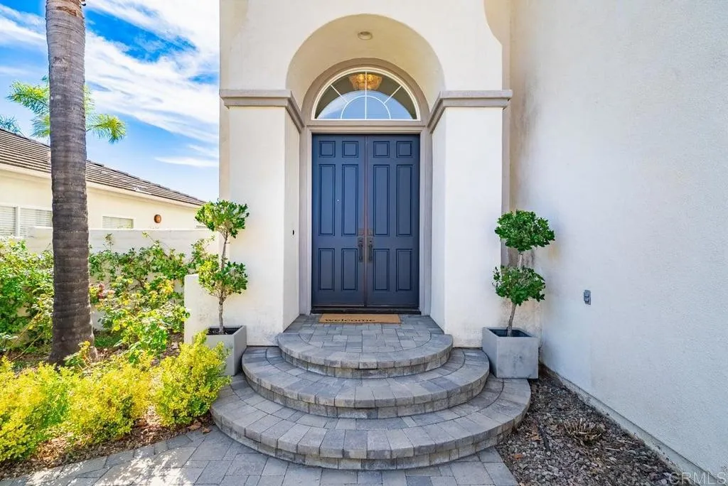 2361 Old Ranch Rd, Escondido, CA 92027 - Photo 4 of 67, Escondido, CA
