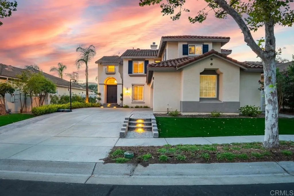 2361 Old Ranch Rd, Escondido, CA 92027 - Photo 2 of 67, Escondido, CA