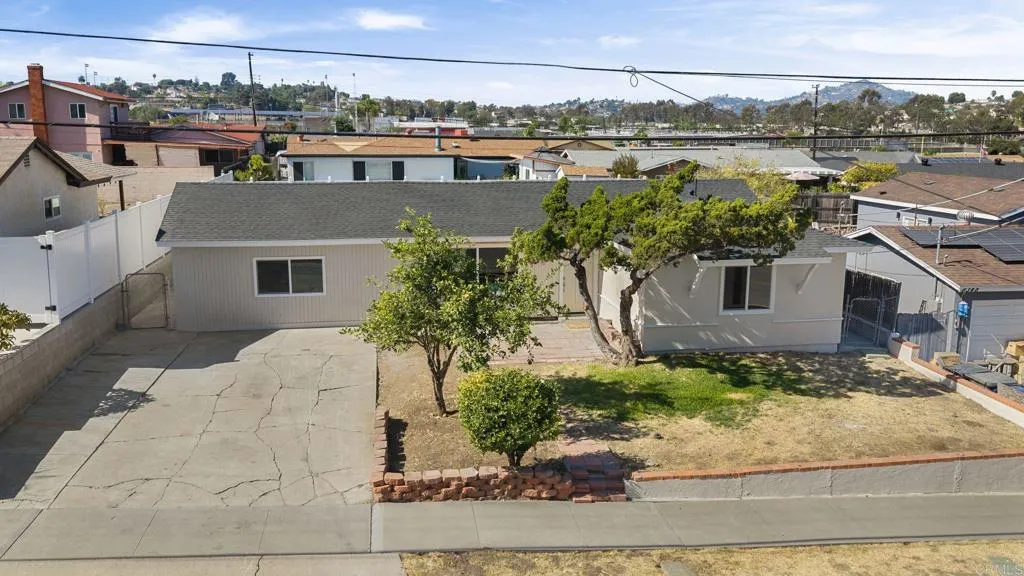 https://cdn.realtyfeed.com/cdn/127/306798151/0170b32534f2ed78aaafb7882d33bea0.webp