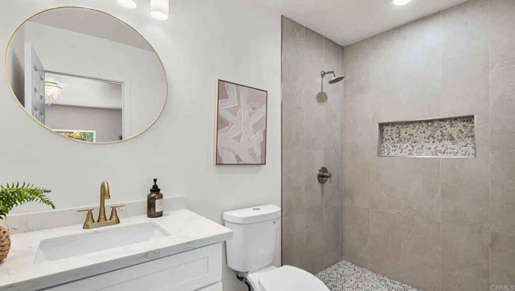 https://cdn.realtyfeed.com/cdn/127/306798151/280f2ff7962b9735484cbfc5e6fac3ce.webp