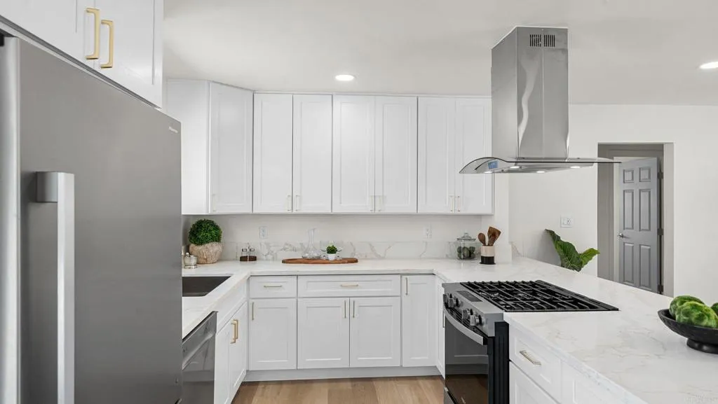 https://cdn.realtyfeed.com/cdn/127/306798151/355883159288d0e2bf24dae5463245fc.webp