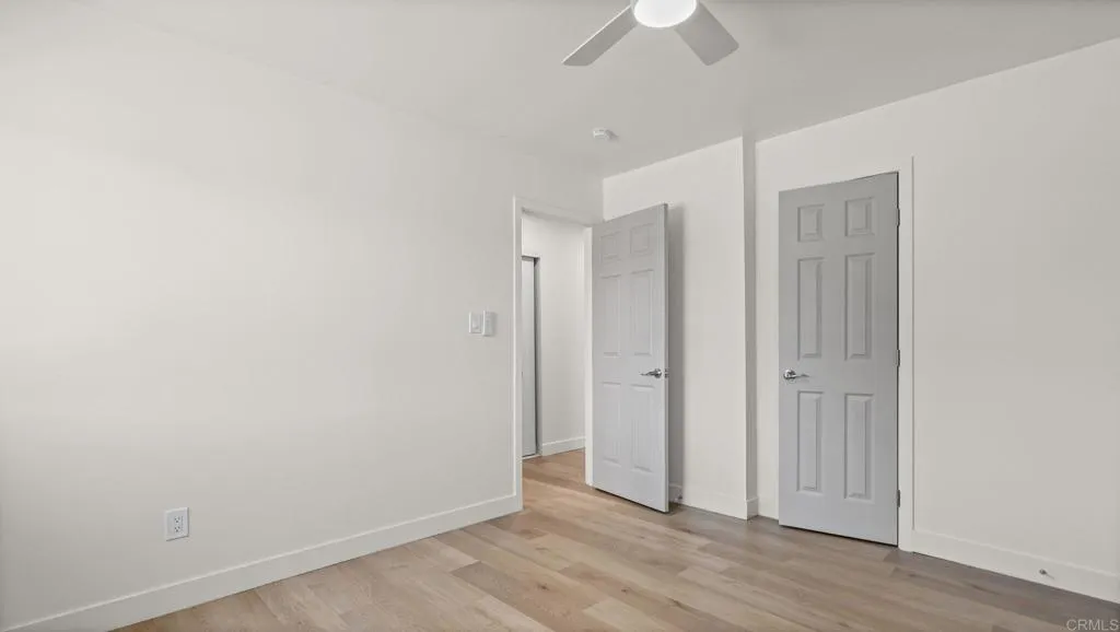 https://cdn.realtyfeed.com/cdn/127/306798151/36028733ea33f6a9deea1a667f2466d1.webp