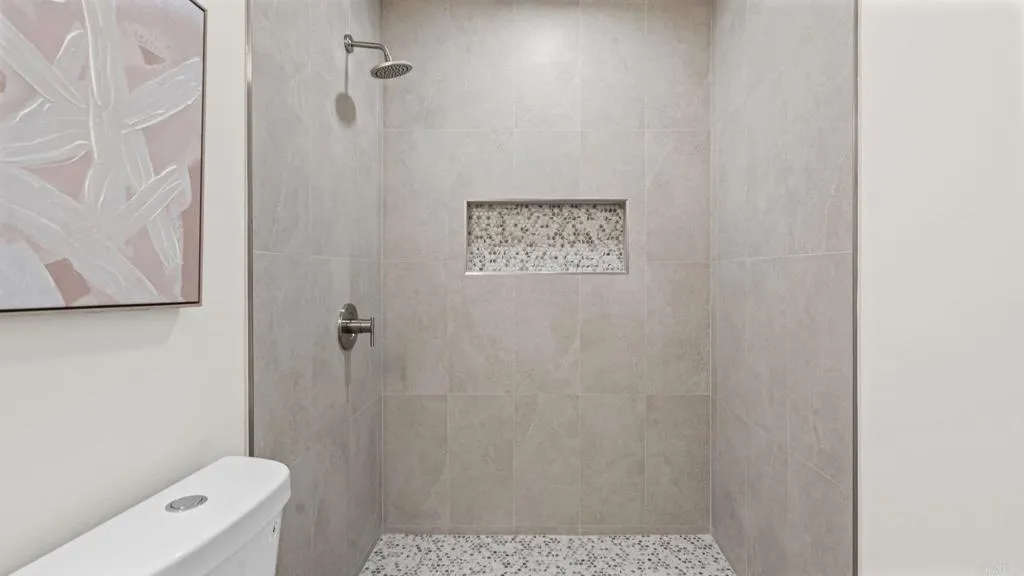 https://cdn.realtyfeed.com/cdn/127/306798151/39546e55eea52275ddfad27f4c9ad5df.webp