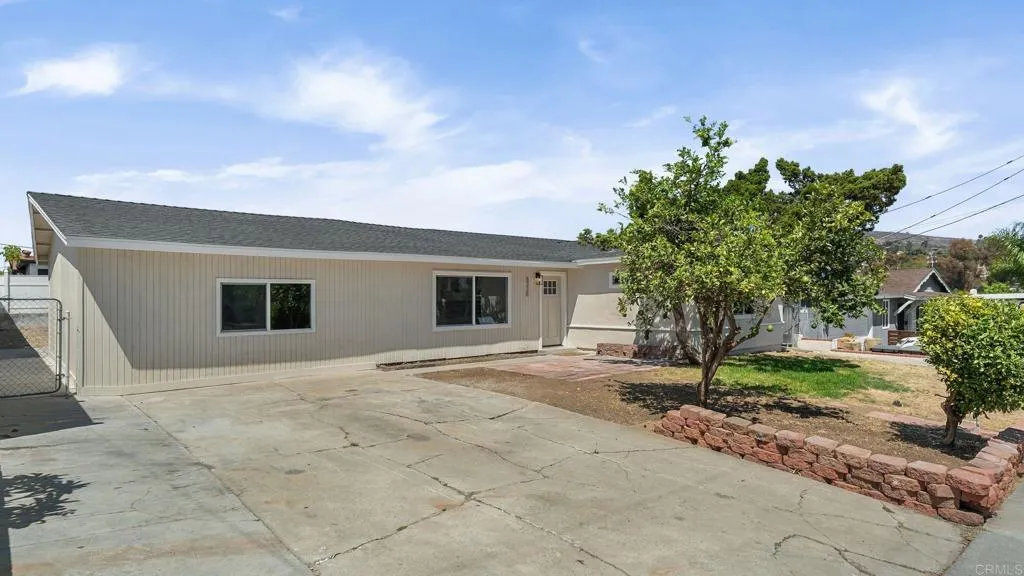 https://cdn.realtyfeed.com/cdn/127/306798151/6a8ff62d71af25442aed5d0545683b4a.webp