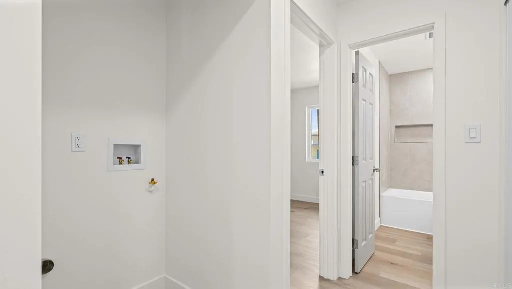 https://cdn.realtyfeed.com/cdn/127/306798151/6b49ca3b45648518e6482bb00fba2701.webp