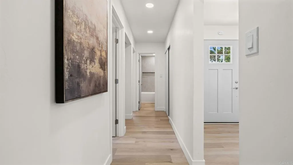 https://cdn.realtyfeed.com/cdn/127/306798151/6f42ece24d20225ca66f5728706cb05d.webp