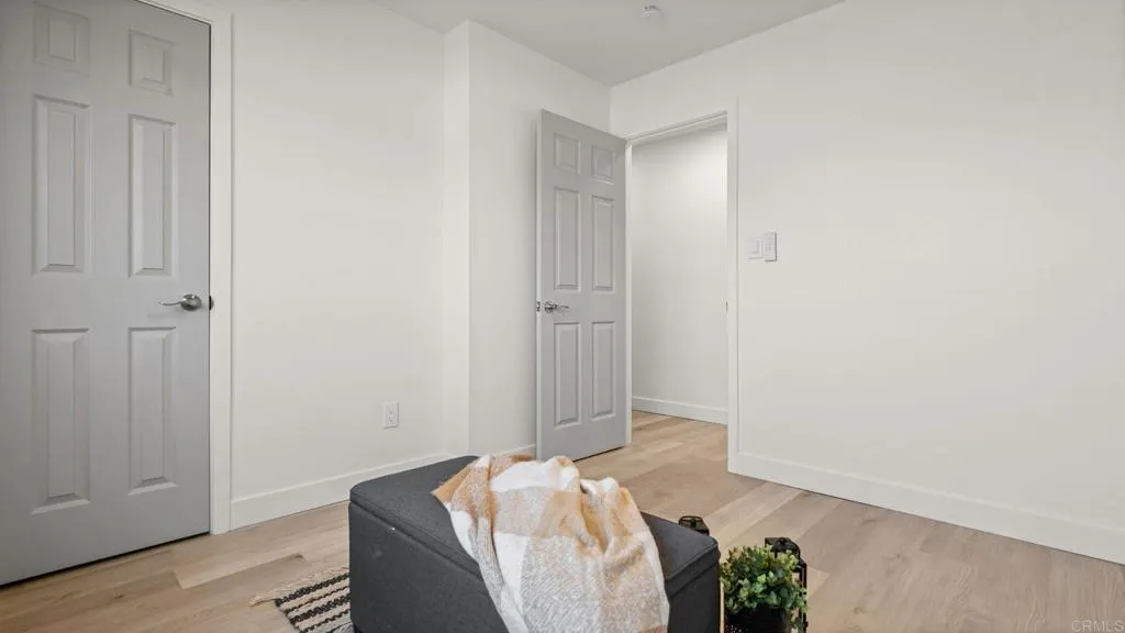 https://cdn.realtyfeed.com/cdn/127/306798151/7004a1e851c73516f9a04b89cba39529.webp