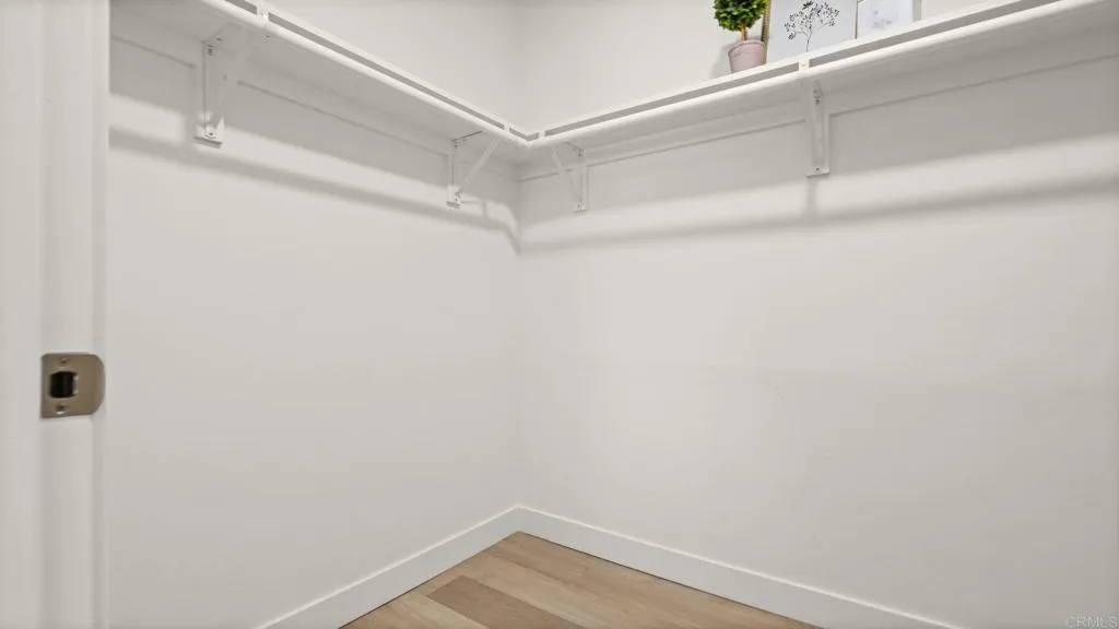 https://cdn.realtyfeed.com/cdn/127/306798151/9cff1419ed83d0fccd5648b8f124e480.webp