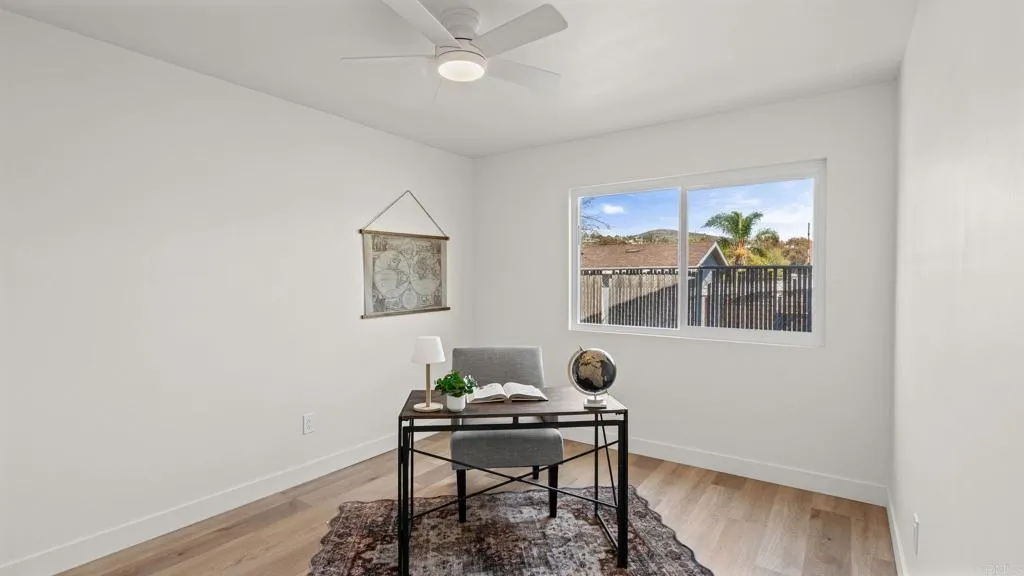 https://cdn.realtyfeed.com/cdn/127/306798151/a44a5a01ffeb270d2aceb51fd32c0271.webp
