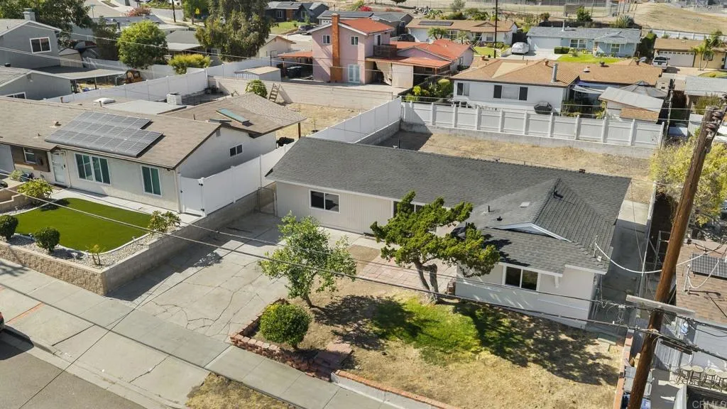 8338 Stansbury Street, Spring Valley, CA 91977 - Photo 2 of 35, Spring Valley, CA