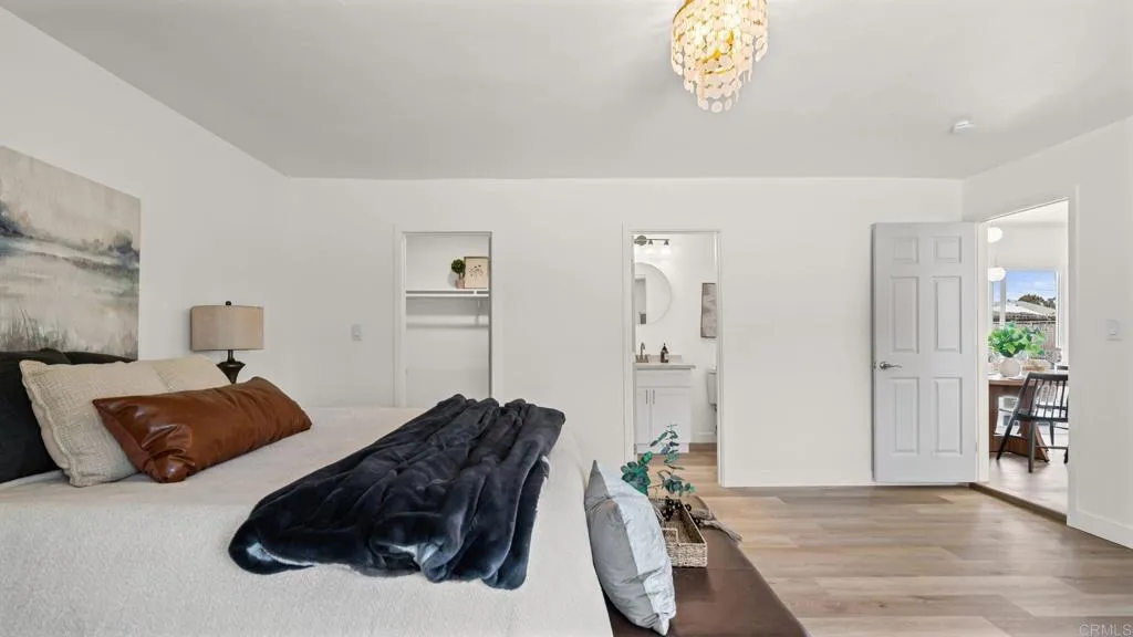 https://cdn.realtyfeed.com/cdn/127/306798151/adb52931e71244cee6821eee3afaa8bd.webp