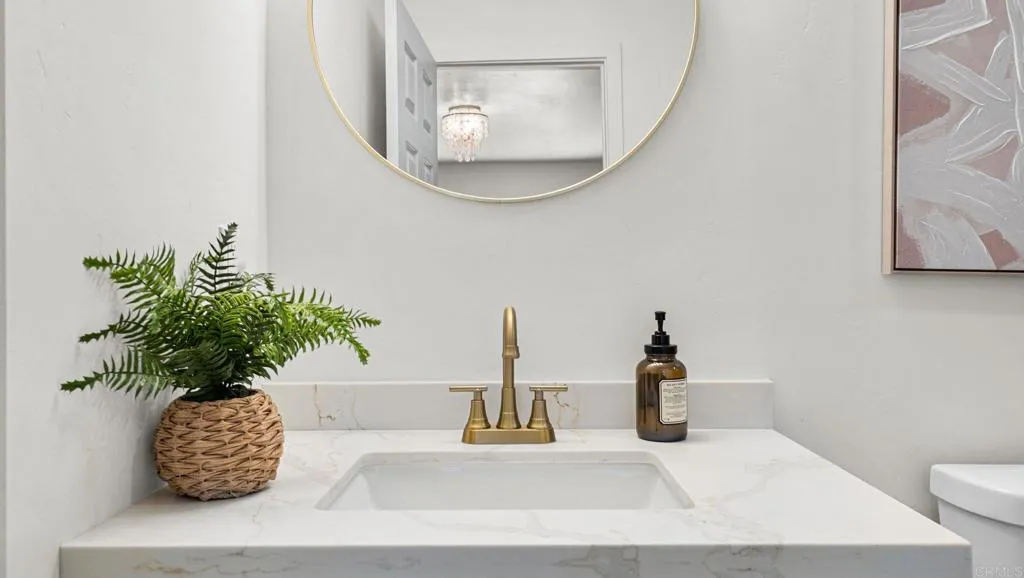 https://cdn.realtyfeed.com/cdn/127/306798151/bbdf594e825511e8eb5375590f57c3d7.webp