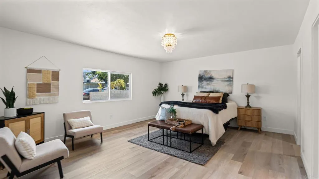 https://cdn.realtyfeed.com/cdn/127/306798151/c4d4427cd49ce962d715858780d8fc65.webp