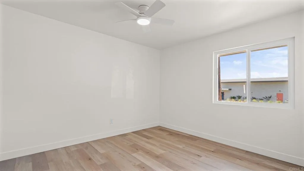 https://cdn.realtyfeed.com/cdn/127/306798151/d6211c2ec57a8819f64c722a674a7f7f.webp