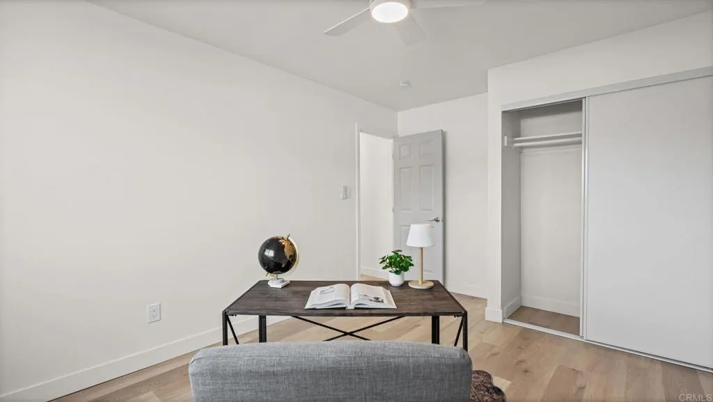 https://cdn.realtyfeed.com/cdn/127/306798151/d6f1e04949928d06ff97a2613e9044c3.webp