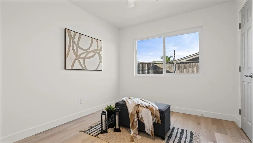 https://cdn.realtyfeed.com/cdn/127/306798151/f2e181d16411820a6a70ef16e31ff9bb.webp