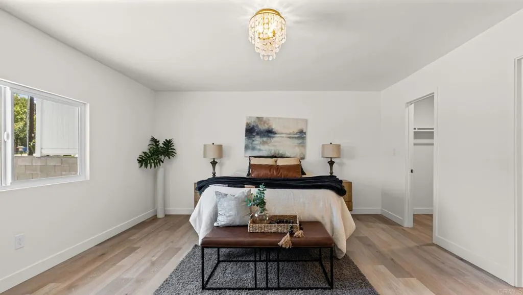 https://cdn.realtyfeed.com/cdn/127/306798151/f547fd125127d41e556dd8877b909db1.webp