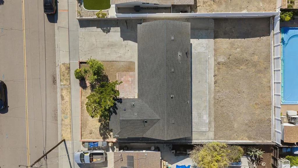 https://cdn.realtyfeed.com/cdn/127/306798151/f5d2fbc3ee72d3954fc11d232f983fbc.webp