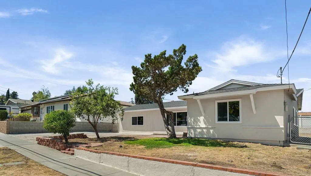 https://cdn.realtyfeed.com/cdn/127/306798151/fcb02ad60b275a051f8ba3b608e1f80d.webp