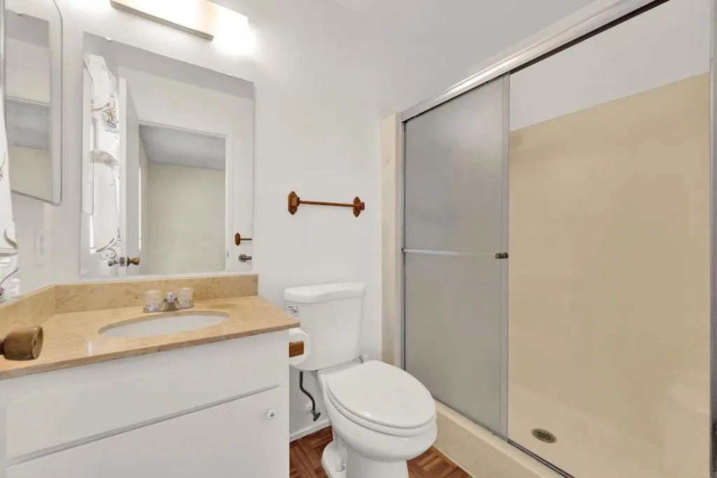 https://cdn.realtyfeed.com/cdn/127/306798152/002fafc594dde764ea56f727efd7b337.webp