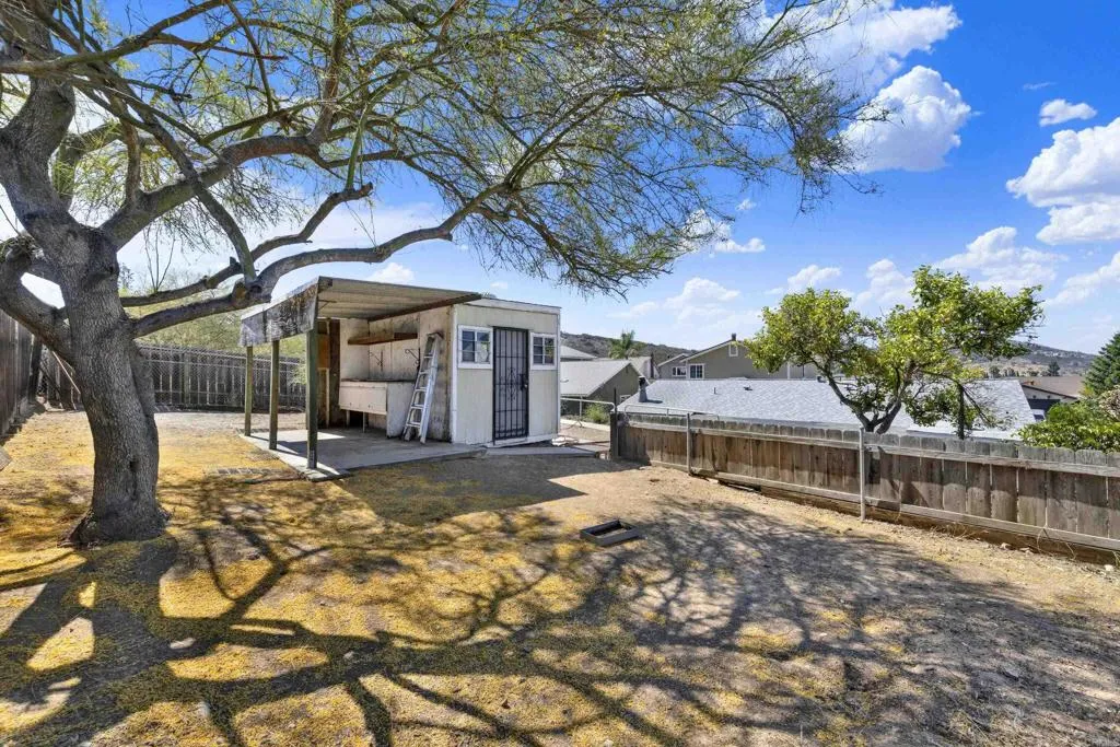 https://cdn.realtyfeed.com/cdn/127/306798152/0d7b953f2b420091d96b63df3d1dd591.webp