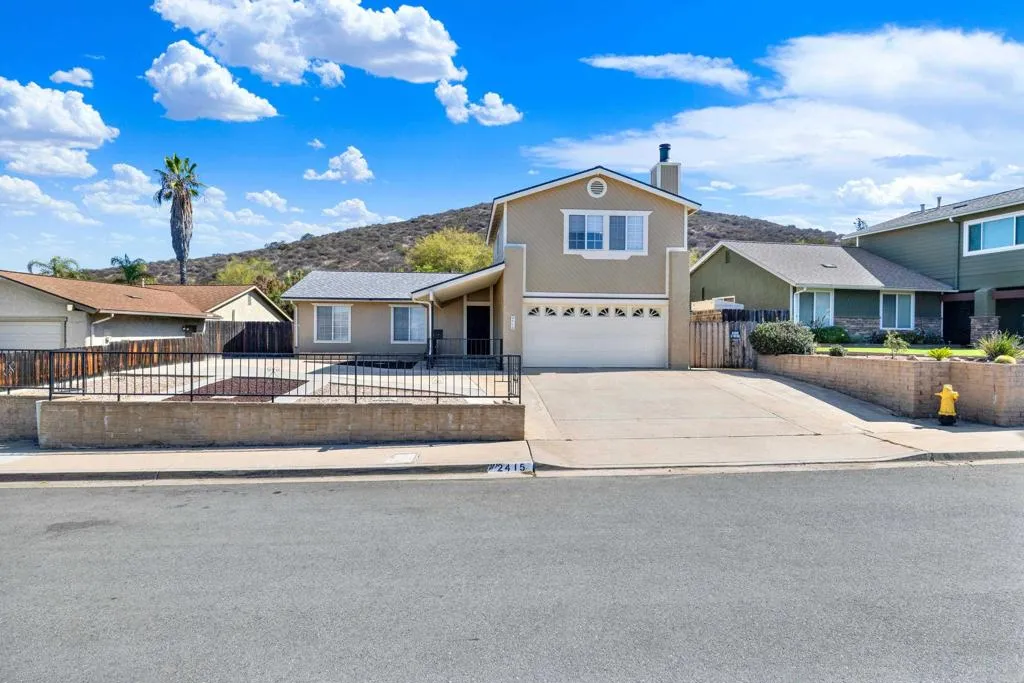 2415 Trace, Spring Valley, CA 91978 - Photo 4 of 67, Spring Valley, CA