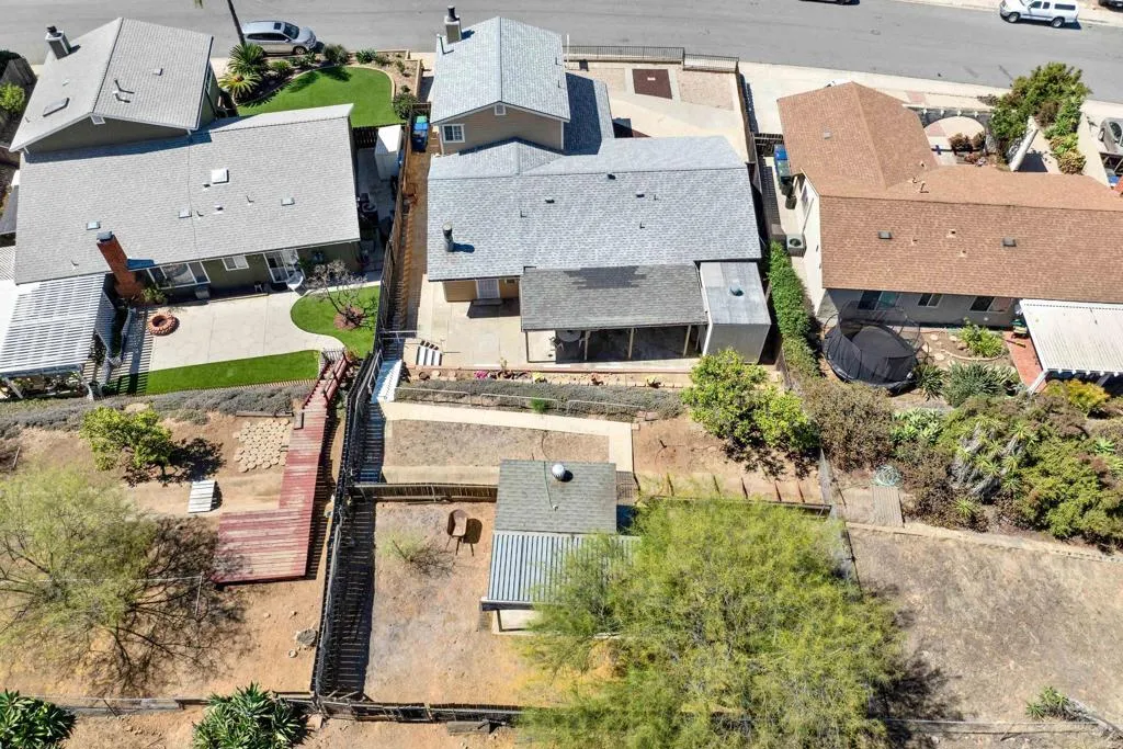 https://cdn.realtyfeed.com/cdn/127/306798152/18d298ecb5984ede041ced8624223cc8.webp