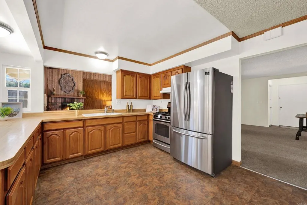 https://cdn.realtyfeed.com/cdn/127/306798152/1ab4721ae1a565669a015f2793a52ee5.webp
