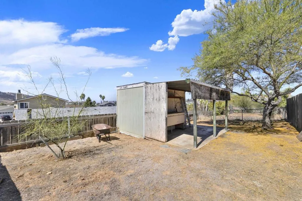 https://cdn.realtyfeed.com/cdn/127/306798152/20b8691b0859dc347ec7949a82fb0a0a.webp