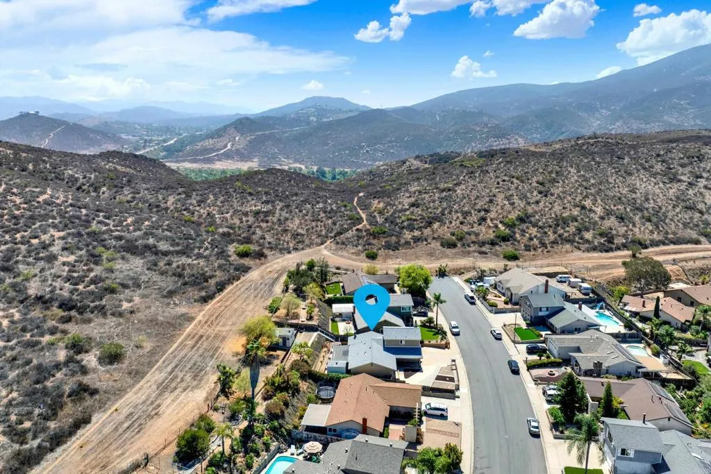 https://cdn.realtyfeed.com/cdn/127/306798152/2682d67d43ed9ba32ae442af3d35a35b.webp