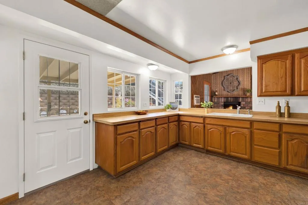 https://cdn.realtyfeed.com/cdn/127/306798152/2932300fa5792c4013fe5470376fca44.webp
