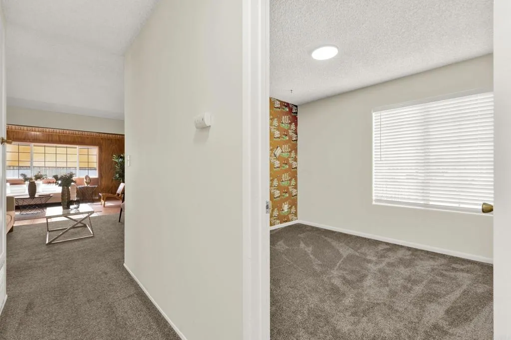 https://cdn.realtyfeed.com/cdn/127/306798152/316daae604dd433fcf0ab59bbc904aa5.webp