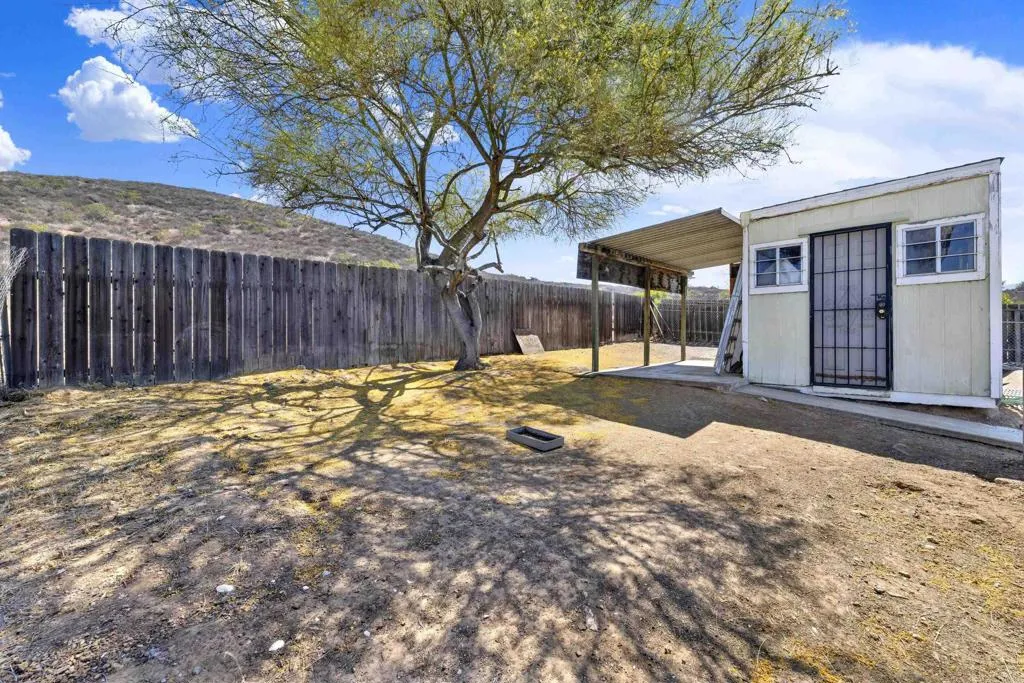 https://cdn.realtyfeed.com/cdn/127/306798152/38ac0b88c67d4fb3dd13caf6bb526a68.webp