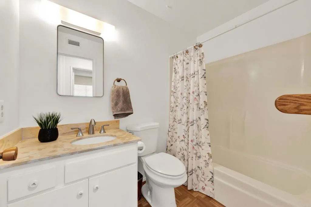 https://cdn.realtyfeed.com/cdn/127/306798152/3f415470bcfa1306d542c5f1aa119b47.webp