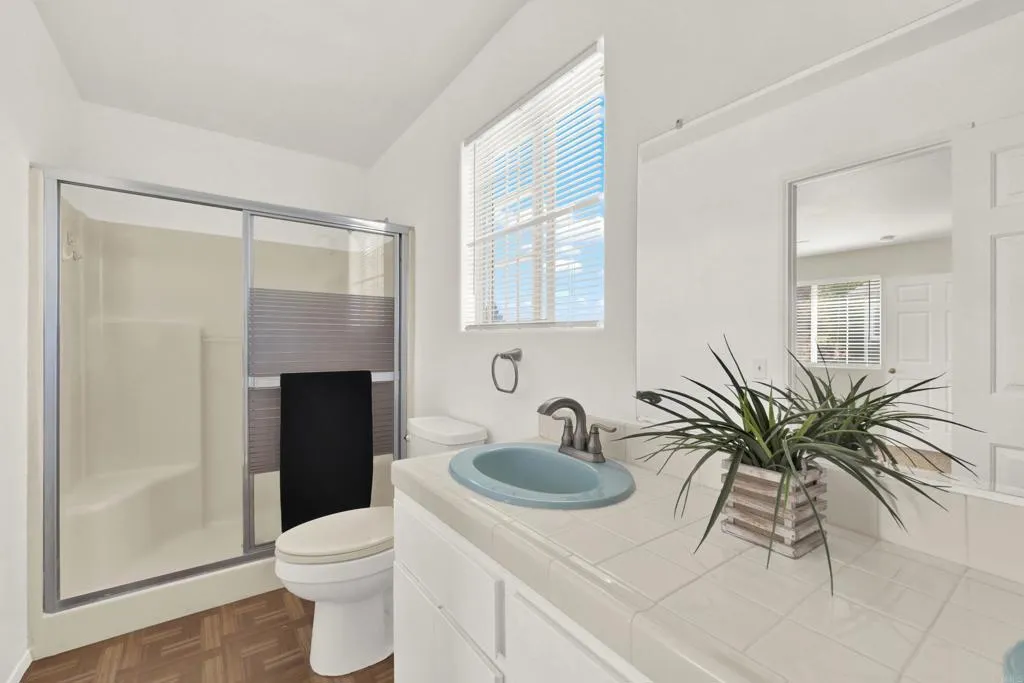 https://cdn.realtyfeed.com/cdn/127/306798152/40608d53391e23ecd346654bf304ebcb.webp