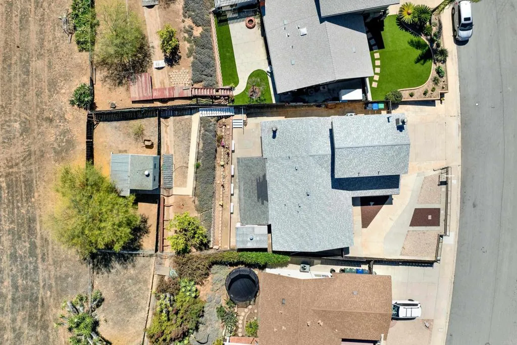 https://cdn.realtyfeed.com/cdn/127/306798152/4168f5304c844cbc3f531c3d6ecc3fb3.webp