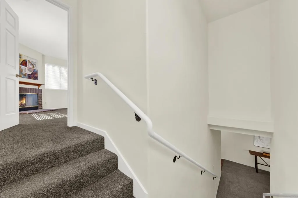 https://cdn.realtyfeed.com/cdn/127/306798152/5ab9aec69d734d0b422adf444f899ccd.webp